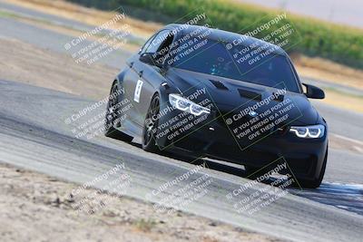 media/Sep-17-2023-Speed Ventures (Sun) [[7e780ba612]]/Green/Session 2 (Cotton Corners)/